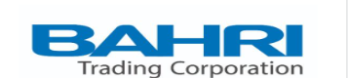Bahri Trading Corporation