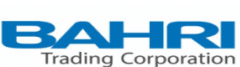 BAHRI Logo