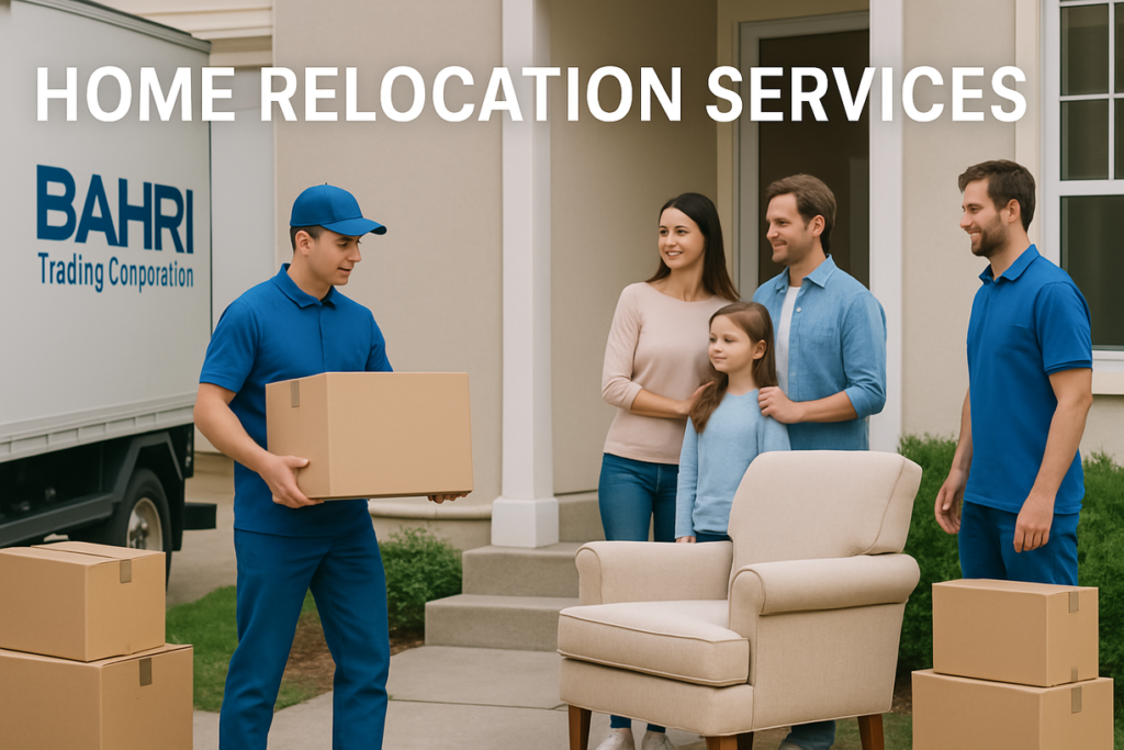 home_relocation_service