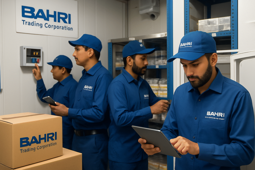 warehousing_services_paragraph_image2 logistics warehousing Pakistan